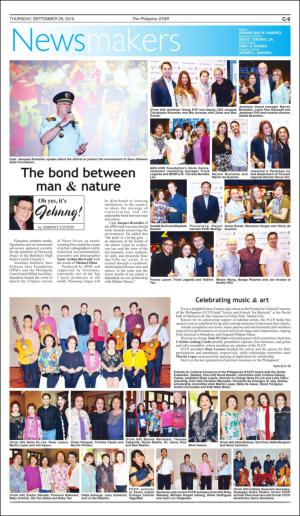 philippinestar_c-20160929_000_00_00_009.pdf