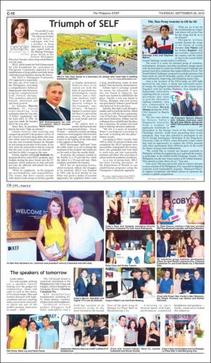 philippinestar_c-20160929_000_00_00_010.pdf
