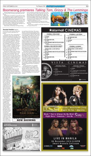 philippinestar_c-20160930_000_00_00_003.pdf