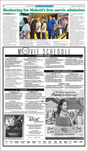 philippinestar_c-20160930_000_00_00_004.pdf