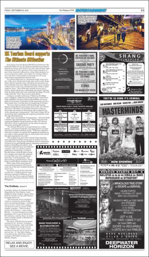 philippinestar_c-20160930_000_00_00_005.pdf