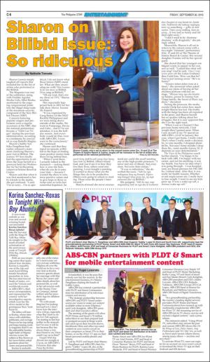 philippinestar_c-20160930_000_00_00_006.pdf