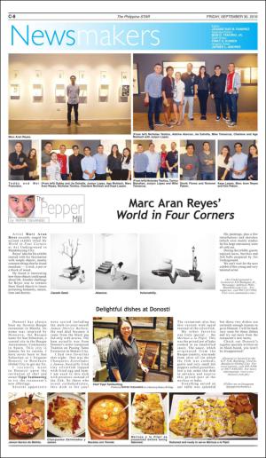 philippinestar_c-20160930_000_00_00_008.pdf