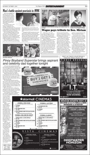 philippinestar_c-20161001_000_00_00_003.pdf