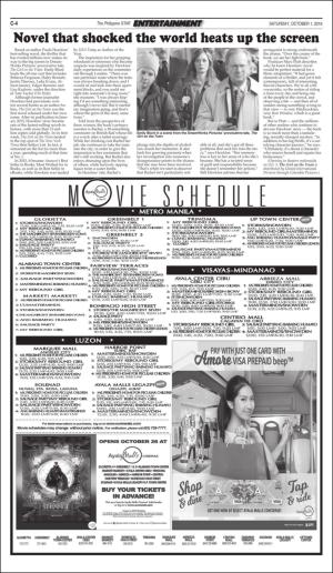 philippinestar_c-20161001_000_00_00_004.pdf