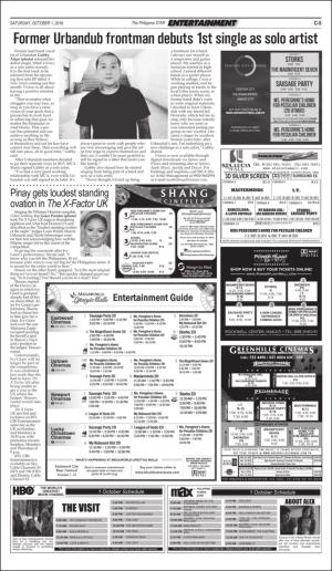 philippinestar_c-20161001_000_00_00_005.pdf