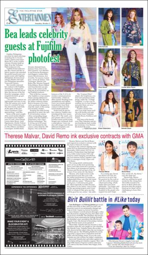 philippinestar_c-20161001_000_00_00_006.pdf
