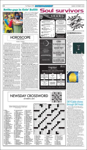 philippinestar_c-20161002_000_00_00_002.pdf