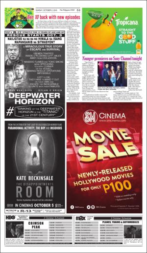 philippinestar_c-20161002_000_00_00_003.pdf
