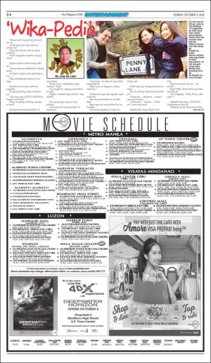 philippinestar_c-20161002_000_00_00_004.pdf