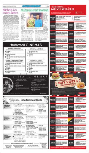 philippinestar_c-20161002_000_00_00_005.pdf