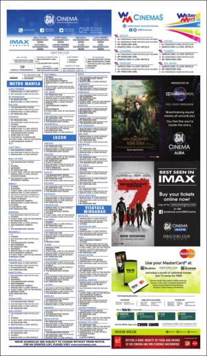 philippinestar_c-20161002_000_00_00_006.pdf