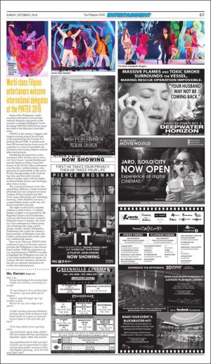 philippinestar_c-20161002_000_00_00_007.pdf