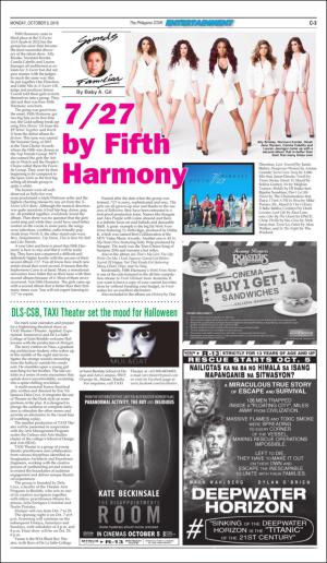 philippinestar_c-20161003_000_00_00_003.pdf