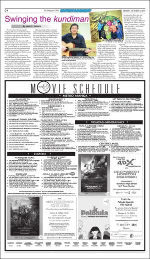 philippinestar_c-20161003_000_00_00_004.pdf