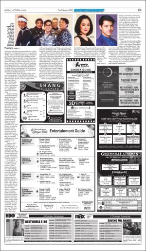 philippinestar_c-20161003_000_00_00_005.pdf