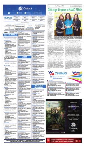 philippinestar_c-20161003_000_00_00_006.pdf