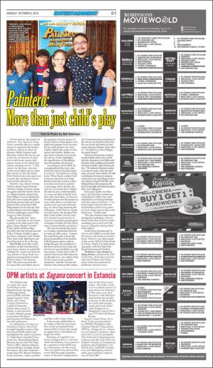 philippinestar_c-20161003_000_00_00_007.pdf