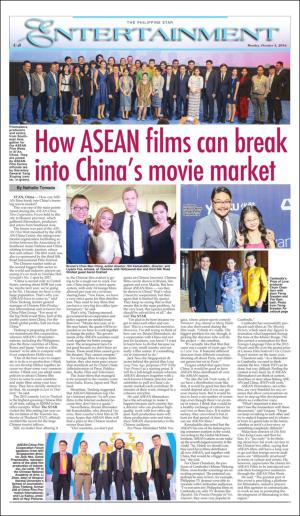 philippinestar_c-20161003_000_00_00_008.pdf
