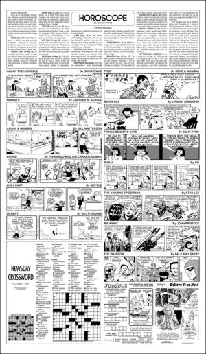 philippinestar_c-20161004_000_00_00_002.pdf