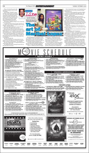 philippinestar_c-20161004_000_00_00_004.pdf