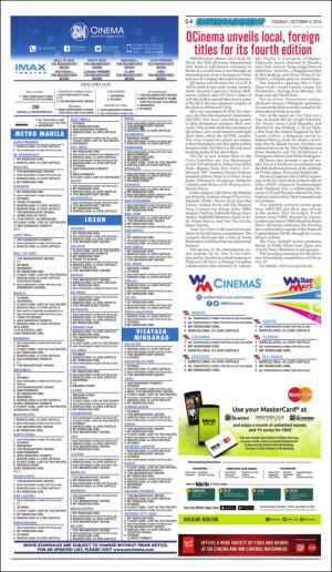 philippinestar_c-20161004_000_00_00_006.pdf