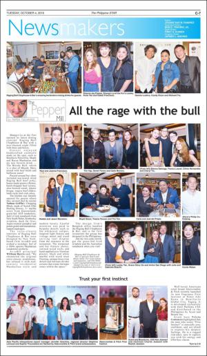 philippinestar_c-20161004_000_00_00_007.pdf