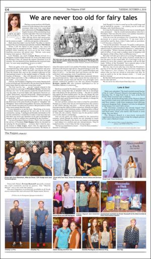 philippinestar_c-20161004_000_00_00_008.pdf
