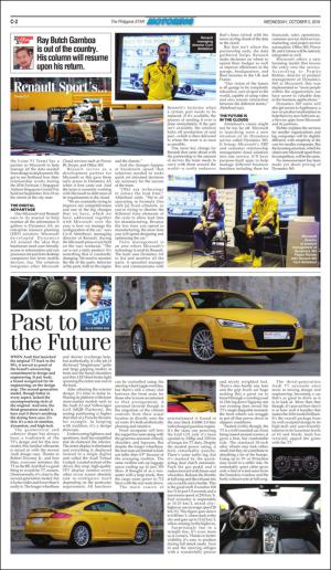 philippinestar_c-20161005_000_00_00_002.pdf