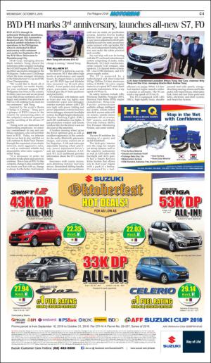 philippinestar_c-20161005_000_00_00_003.pdf
