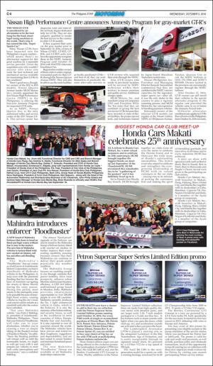philippinestar_c-20161005_000_00_00_004.pdf