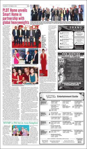 philippinestar_c-20161006_000_00_00_003.pdf