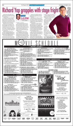 philippinestar_c-20161006_000_00_00_004.pdf