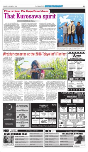 philippinestar_c-20161006_000_00_00_005.pdf
