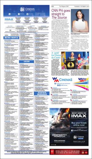 philippinestar_c-20161006_000_00_00_006.pdf