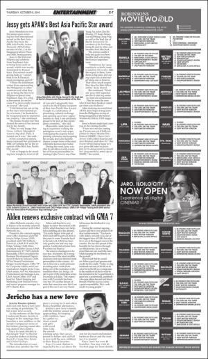 philippinestar_c-20161006_000_00_00_007.pdf