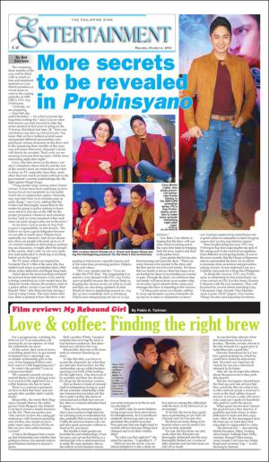 philippinestar_c-20161006_000_00_00_008.pdf