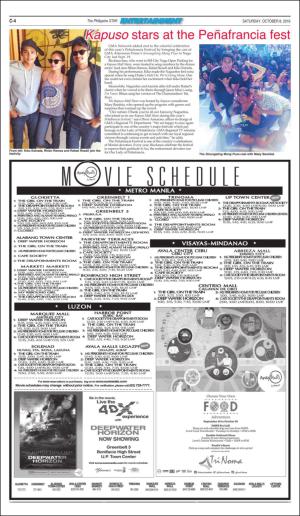 philippinestar_c-20161008_000_00_00_004.pdf