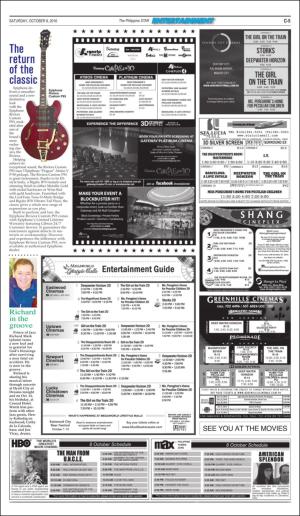 philippinestar_c-20161008_000_00_00_005.pdf