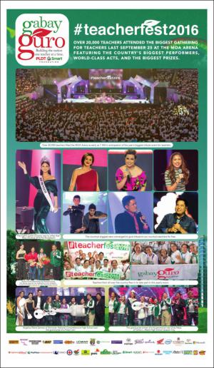philippinestar_c-20161008_000_00_00_006.pdf