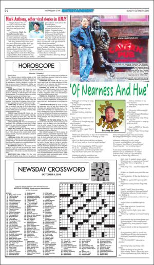 philippinestar_c-20161009_000_00_00_002.pdf
