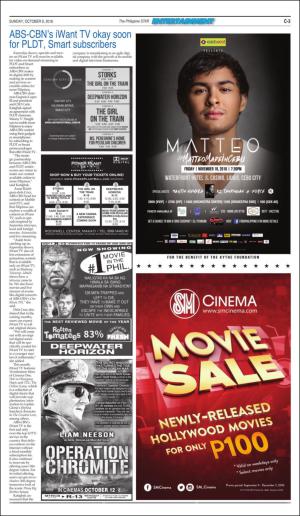 philippinestar_c-20161009_000_00_00_003.pdf