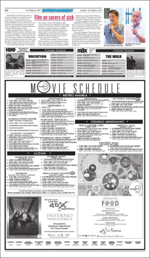 philippinestar_c-20161009_000_00_00_004.pdf