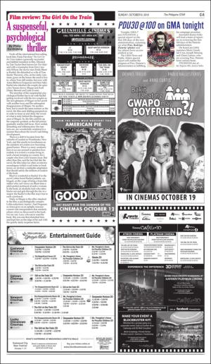 philippinestar_c-20161009_000_00_00_005.pdf