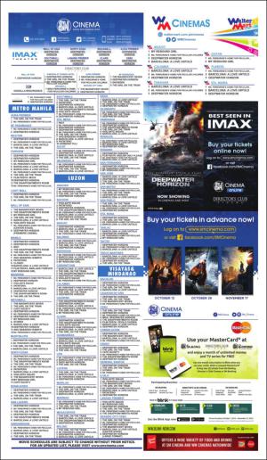 philippinestar_c-20161009_000_00_00_006.pdf