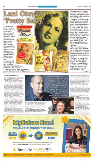 philippinestar_c-20161009_000_00_00_008.pdf