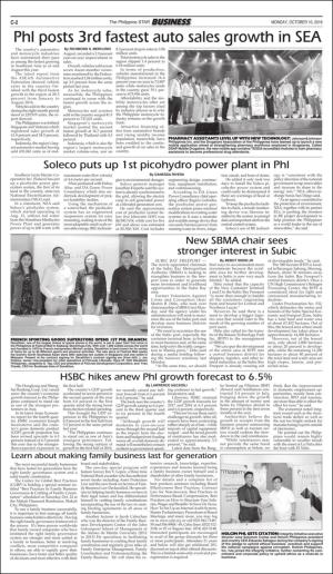 philippinestar_c-20161010_000_00_00_002.pdf