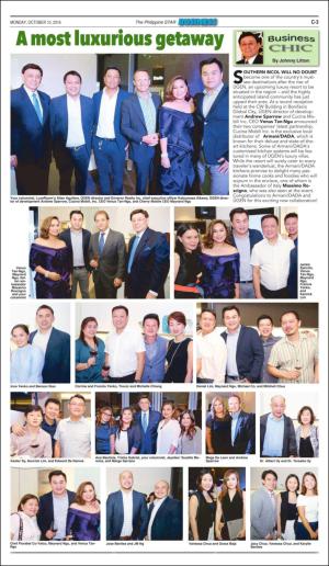 philippinestar_c-20161010_000_00_00_003.pdf