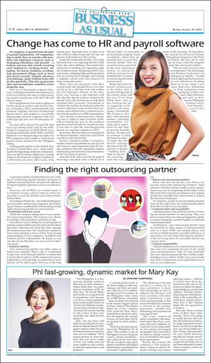 philippinestar_c-20161010_000_00_00_004.pdf