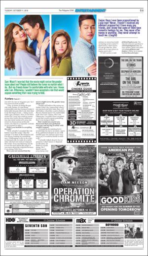 philippinestar_c-20161011_000_00_00_003.pdf